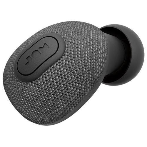 Jam HX-EP900BK Live True Wireless eBuds Black