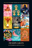 Festin Divin