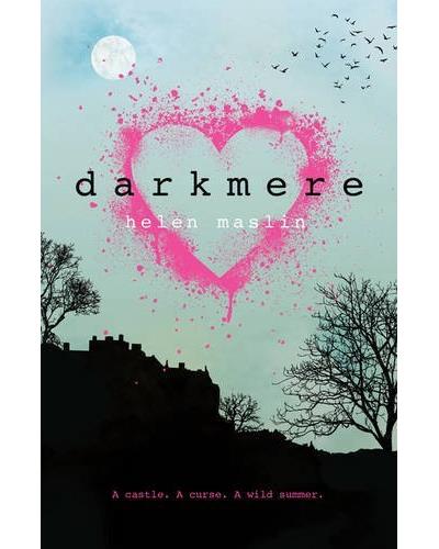 Darkmere summer