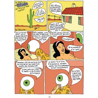 Ultimex Atomic Tequila 666 (NED 2023)