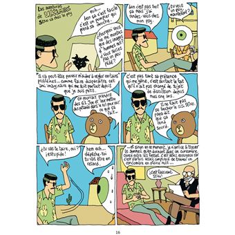 Ultimex Atomic Tequila 666 (NED 2023)