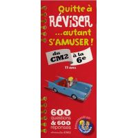 Cahiers De Vacances Vers La 6eme Primaire Livre Bd Soldes Fnac