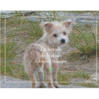 La balade de Nelson