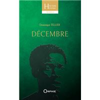 Décembre