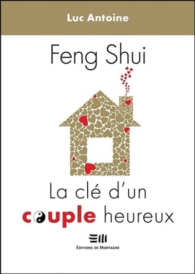 Feng-shui