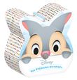 DISNEY BABY - Mes Premières Histoires - Coffret collector