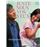 JUSTE SOUS VOS YEUX - DVD