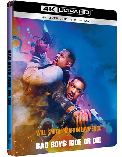 Bad-Boys-Ride-Or-Die-Edition-Limitee-Steelbook-Blu-ray-4K-Ultra-HD.jpg