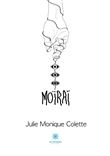 Moïraï