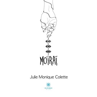 Moïraï