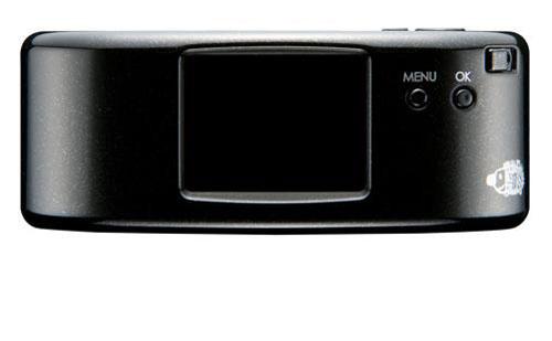 デジタルハリネズミ3.0 ◇◇SuperHeadz DIGITAL HARINEZUMI 3.0