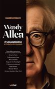 Woody Allen et les années 2010