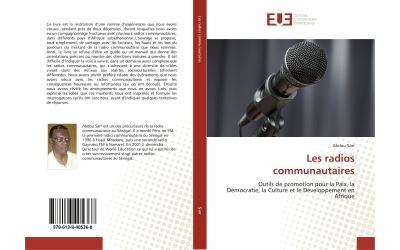 Les radios communautaires - outils de promotion pour la paix