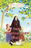 Sainte Madeleine - Sophie Barat