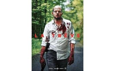 LA TREVE-FR-4DVD