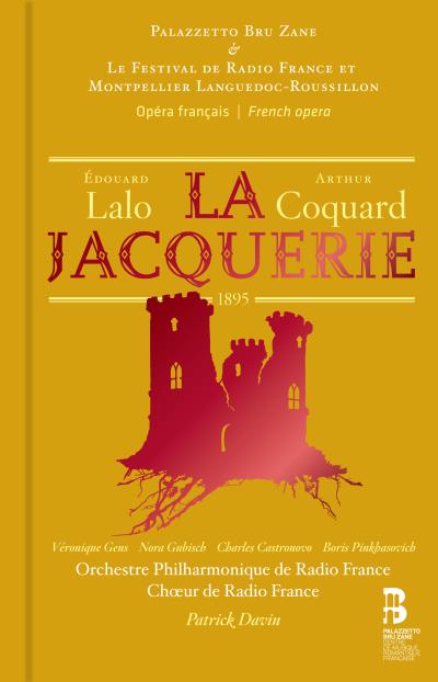 Jacquerie