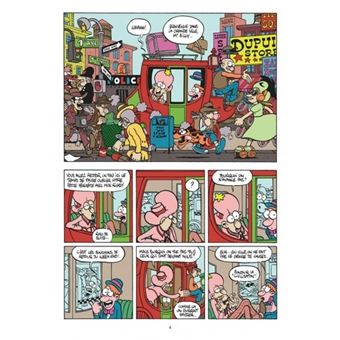 Walter Appleduck - Un cow-boy dans la ville