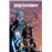 Seven to eternitySeven to eternity_0