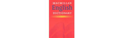 English dictonary for advanced learners with cd-rom