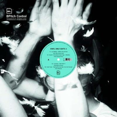 Bpc vinyl only edits 3
