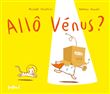 Allô Vénus ?