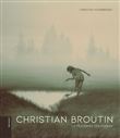 Christian Broutin