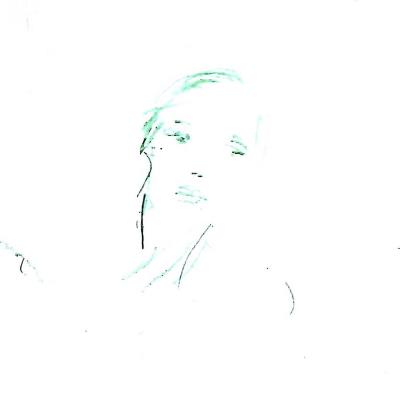 Departing of a dream vol vi