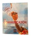 La communication cle d'un mariage reussi