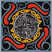 Lofofora Edition 2022