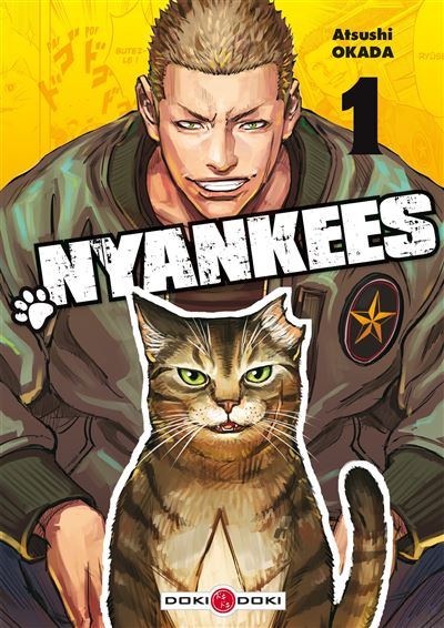 Nyankees,01