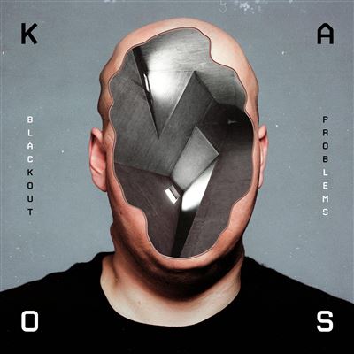Kaos Coffret