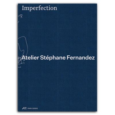 Imperfection