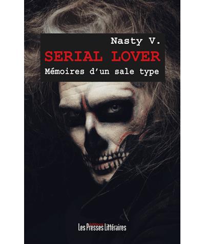 Serial lover