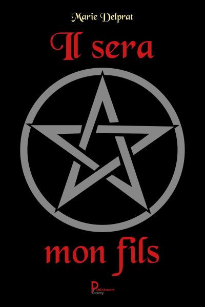 Il sera mon fils