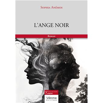 L'ange noir