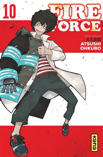 Fire-Force.jpg
