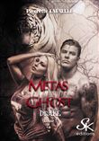 Métas Ghost 5