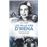 Les mille vies d'Irena_0