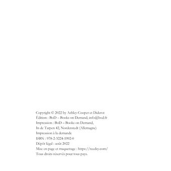 Essai sur le mérite et la vertu