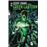 Green LanternGeoff Johns présente Green Lantern_0