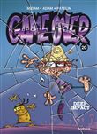 Game over - Deep impact