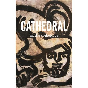 Cathedral