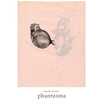Phantasma