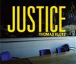 Justice