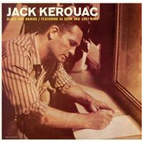 Blues And Haikus Édition 100ème Anniversaire Vinyle Couleur Tabac