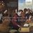 17th Century Music for Canto & Basso - CD