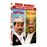 Eddie Murphy-Collection 2 Films-Un Prince à New York 1 &amp; 2