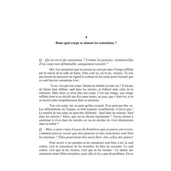 Le double jeu du Je entre le Un et le Deux (2)