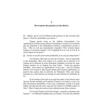 Le double jeu du Je entre le Un et le Deux (2)