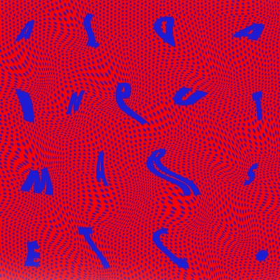 Mars etc. - Inclus coupon MP3